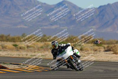 media/Jan-21-2023-CVMA (Sat) [[b9eef8ba1f]]/Race 3 Formula UL-American Thunder/